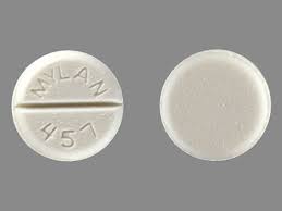 Lorazepam Ativan Side Effects Interactions Uses Dosage Warnings Everyday Health