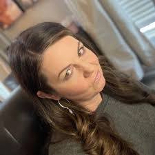 Vicki Addison's Instagram, Twitter & Facebook