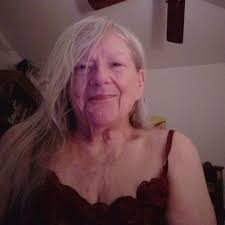 Connie Leigh Krimmer