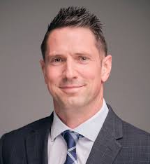 Meet Our Mount Vernon Dental Team