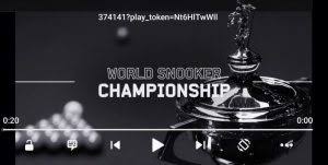 Ola tv v3.0 adfree full apk tv is another and intriguing application for android, on account of which you can watch numerous tv channels from everywhere. Ola Tv Apk V10 0 Android Full Mod Premium Mega