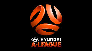 In fact, every club has released a first and second option already. Ffa Reveals New Brand And Logos For Hyundai A League Adelaide United