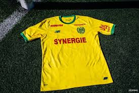 Nantes foot supporter apk was fetched from play store which means it is unmodified and original. Ø§Ù„Ù…Ù…Ø± Ø§Ù…Ù†Ø­ Ø§Ù„Ø­Ù‚ÙˆÙ‚ Ù‚ÙˆØ© New Balance Football Fc Nantes Sjvbca Org