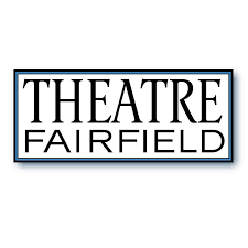 23,058 likes · 312 talking about this · 80,298 were here. Theatre Fairfield Home Facebook