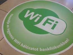 With particular attention to develop the new client database jointly used by polisy400 and life400 systems. Bank K H Rakoskeresztur Nearby Budapest In Hungary 0 Reviews Address Website Maps Me