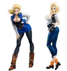 We did not find results for: Android 18 Dragon Ball Z Figure Animesecret Shop Otaku Dragon Ball Super Naruto Pokemon Attack On Titan One Piece