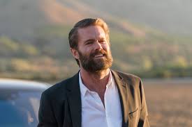 Garret Dillahunt Imdb Francis wolcott and jack mccall were both played by garret dillahunt.