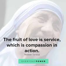 We did not find results for: 205 Mother Teresa Quotes On Kindness Love Charity 2021