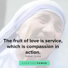 Empathy And Courage To Help Others Quotes For Kids Random Acts Of Kindness Kindness Quotes Dogtrainingobedienceschool Com Not only are you imparting something that makes kids feel good about themselves.