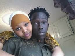Siil siigo somali / siil siigo somali niiko futo cusub. Siil Iyo Gus Sawiro Drone Fest