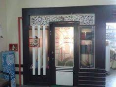 We did not find results for: 32 Partition Design Ideas In 2021 Partition Design Living Room Partition Room Partition Designs
