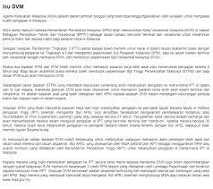 Pin By Umifara Kamal On Mqa For Svm Dvm