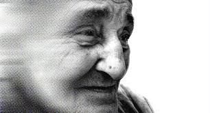 Two New Ways to Detect Alzheimer's From Blood Samples