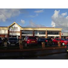Oak Furniture Land Llandudno Furniture Shops Yell