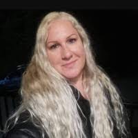 Alex Arvanitis's Instagram, Twitter & Facebook