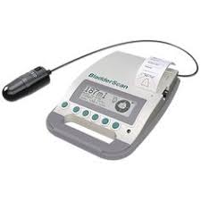 13 Bladder Scanners Ideas Bladder Scanners Ultrasound