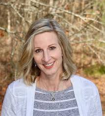 Project Keepsake: Nagle, Amber Lanier: 9781939156303: Amazon.com: Books