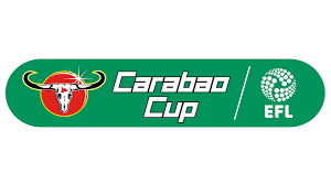 This season's #carabaocup is just 10 days away, so we have delved. Carabao Cup First Round Draw Details Confirmed News Carlisle United