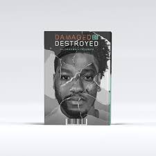 Damaged but Not Destroyed