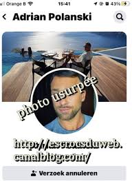 albums hommes connus 2