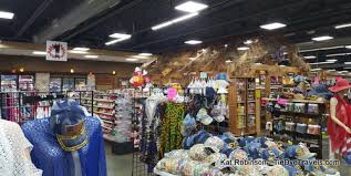 See 35 unbiased reviews of boomland, rated 4 of 5 on tripadvisor and ranked #1 of 8 all reviews ice cream gas station childhood days clean restrooms missouri mo. Tie Dye Travels With Kat Robinson Author Arkansas Food Historian Tv Host And Best Loved Traveler The Manic Free For All That Is Boomland In Charleston Missouri