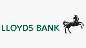 At delta lloyd bank, we strive to offer you the latest products and services at the lowest cost. Delta Lloyd Bank Logo Png Transparent Printing Png Download Transparent Png Image Pngitem