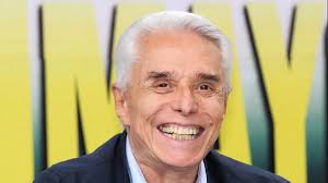 EL MEXICANO PRESENTA: ENRIQUE GUZMAN Y LOS TEEN TOPS