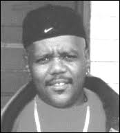 William Clark Obituary (2004)