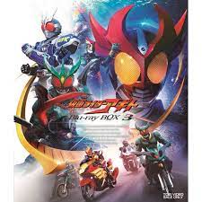 pin by gamer pichu on movies tv japanese version 映画とテレビ 日本語版 kamen rider rider anime