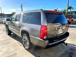 Image result for Mocha Steel 2011 Cadillac