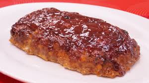 Homemade meatloaf is a sprinkle with salt and pepper. How To Make Homemade Meatloaf From Scratch Easy Meatloaf Recipe Di Kometa Dishin With Di 121 Youtube