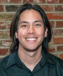 🎉 Mazal tov to SAR alum and former faculty member Yarone Tokayer (AC '05,  HS '09)