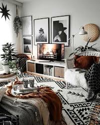 Best modern living room designs and decorations ideas. Small Room Designs