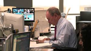 Michael bloomberg was mayor of new york city from 2002 to 2013. Michael Bloomberg S Net Worth Is 47b How Will He Use It Cbs News