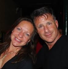 TOI-1452 b sits roughly 100 light-years from Earth, and current  measurements suggest it may be one of the most compelling candidates for an  ocean world. Larger and more massive than Earth, this