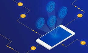 Yang paling umum ialah meningkatkan kadar faedah dan menjual sekuriti melalui operasi pasaran terbuka. Pemegang Kad Cryptocurrency Visa Menghabiskan Lebih Dari 1 Bilion Pada Separuh Pertama 2021 Coinshark