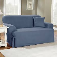 We did not find results for: Sure Fit Cotton Duck Chair Slipcover Bluestone Mimbarschool Com Ng