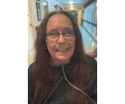 Cheri Davis Obituary (2023