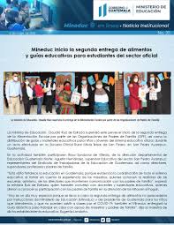 Las noticias del día minuto a minuto sobre política, finanzas, salud, seguridad, justicia y educación por azteca noticias, su fuente más confiable y veraz. Noticias Institucionales Aprendoencasayenclase