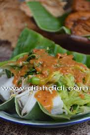 893 resep bumbu pecel ala rumahan yang mudah dan enak dari komunitas memasak terbesar dunia! Gablok Pecel Menu Sarapan Murah Meriah Tapi Mak Nyuss Versi Semarangan Memasak Sarapan Makanan