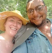 Congratulations to Zion Taylor