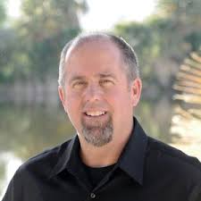 Contact Mooney Insurance