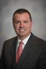 Spartanburg County District One asks parents to mask children