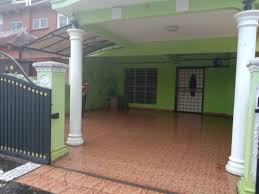 We did not find results for: Renovated Rumah Teres 2 Tingkat Di Taman Eka Matahari Sendayan