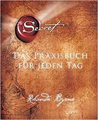 Secret class webtoon is about comedy, harem, mature, romance, slice of life story. The Secret Das Praxisbuch Fur Jeden Tag Byrne Rhonda Panster Andrea Amazon De Bucher