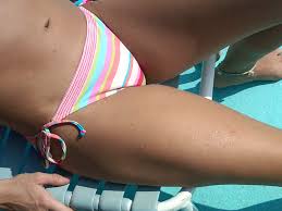 Water Park Voy | MOTHERLESS.COM ™