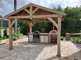 Pin On Backyard Patio