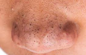 Pin On Ultimate Grooming Guide