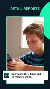 Wlogin apk is a communication apps on android. Descarga De La Aplicacion Wlogin 2021 Gratis 9apps