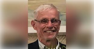 Obituary information for Wayne M. Dufault